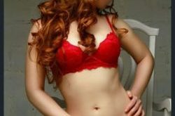 Anadolu Yakası Anadolu Yakası Maltepe Kumral eskort kadın Çağla