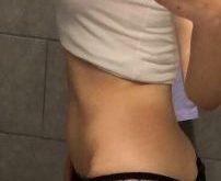 Anadolu Yakası Maltepe Escort Genç Nil