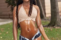 Ataşehir Escort Gamze