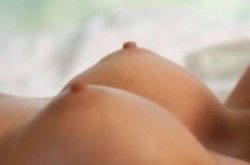 Çekmeköy Escort Kadın Ebru