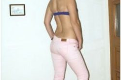 Cimcif Escort Esenyalı Pendik Türkan