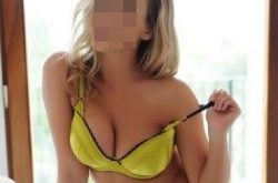 Escort Maltepe Denince Akla Asuman Kazanç