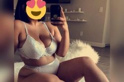 Kartal Escort Götten Veren Ece