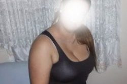 Kartal İşinin ehli Escort Vuslat