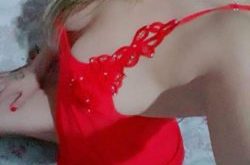 Maltepe Escort İle Ataşehir Escort Kadınlar