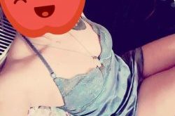 Maltepe Escort Kızlar