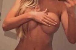 Maltepe Escort Vildan