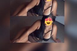 Maltepe Escort Yabancı Natali