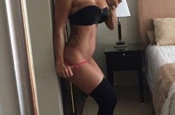 Pendik Escort Kadın Doyumsuz Eda