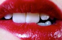 Pendik Escort Kadınlar