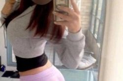 Pendik Velibaba Escort Sevda