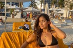 Yeterli Tecrübe Sahibi Pendik Escort Eylem