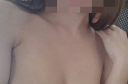 Akfırat Escort Esra