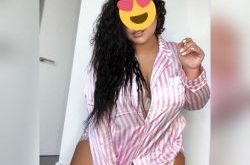 Ataşehir Escort Hudutsuz Yaprak