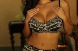 Ataşehir Escort Kadın Azeri Gülnara