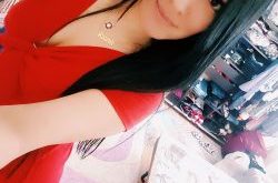 Ataşehir Reel Fotoğraflı Seksi Escort Sanem