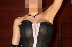 Aydınlı Götten Veren Escort Nermin
