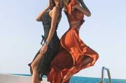 Bostancı Asıl Fotoğraflı Seksi Escort Belgin