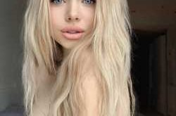 Bostancı Genö Partner Ebru