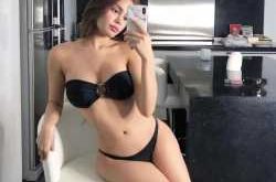 Bostancı Konuta Gelen Escort Elif