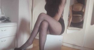 Çekmeköy Erkeklerinin Sevgilisi Olmak İsteyen Genö Escort İrem