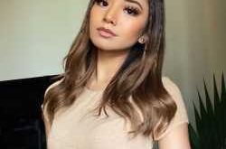 Centilmenlere Bayılan Seks Düşkünü Ataşehir Escort Nurdan