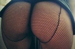 Kartal Escort Anal Güllü