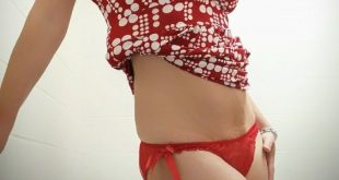 Kartal Genö Escort Senem