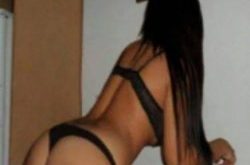 Maltepe Escort Kadın Selma