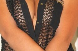 Maltepe Escort Sahibe Duru