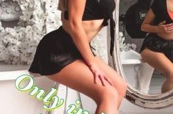 Maltepe Okuyan Öğrenci Genç Escort Nermin