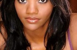 Maltepe Ucuz Escort Ceren