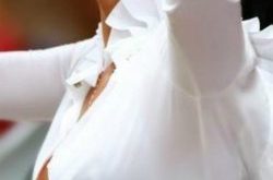 Maltepe Yaşlı Eskort Helin