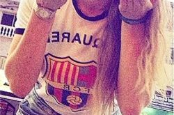 Orhanlı Escort Kalender