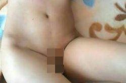 Pendik Balıketli Escort Nurten