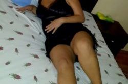 Pendik Kaynarca Escort Çıtır Beril