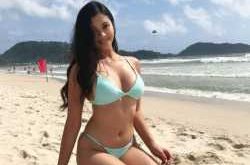 Sekste Hudut Tanımayan Acımasız Bostancı Escort