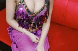 Sert Seven Beyaz Derili Sarışın Bostancı Escort Afet