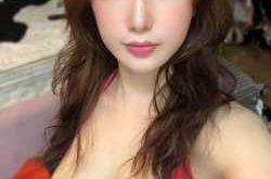 Suadiye Bostancı Seksi Kadın Escort Nehir