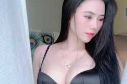 Anadolu Yakası Kadıköy Escort Deniz