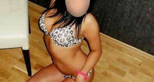 Ataşehir Escort Kadın Ceren