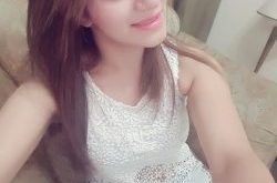 Bostancı Nitelikli Bayan Escort Sibel