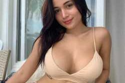 Bostancı Zevki Bütün Anlamıyla Verecek Escort Kübra