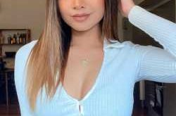 Çekmeköy İşinin ehli Escort Kadın Afet