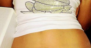 Çekmeköy Kendi Evinde İşinin ehli Escort Melisa