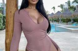 Erenköy Tesettürlü Escort Kadın Sultan