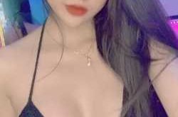 Göztepe Escort Kadın Buket