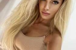 Kadıköy Eskort Çepere