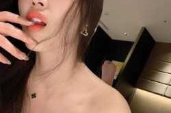 Kadıköy Hudutsuz Escort Kadın Lara