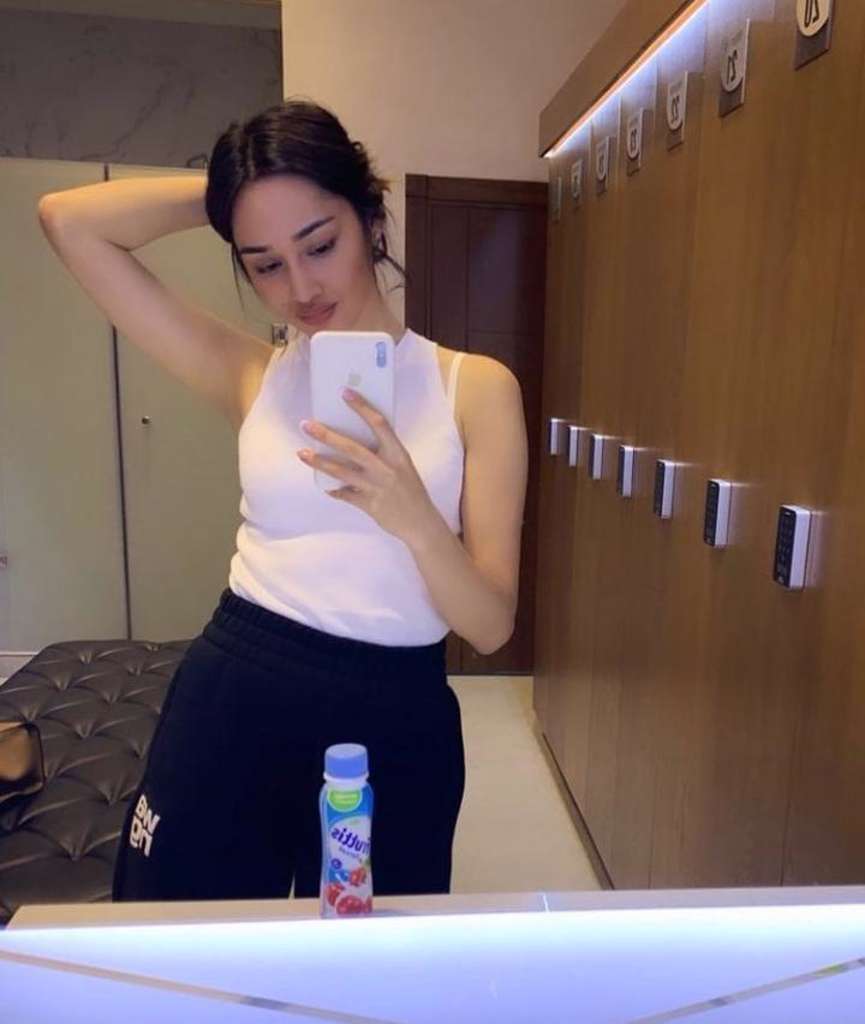 Kocamın Zoruyla Maltepe Escort Oluverdim